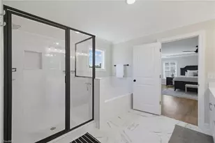 894 Shady Hill Dr, Lewisville, NC 27023 - Photo 22