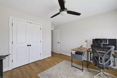 894 Shady Hill Drive, Lewisville, NC 27023 - Photo 30