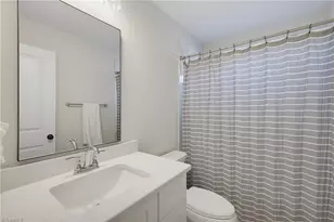 894 Shady Hill Dr, Lewisville, NC 27023 - Photo 28
