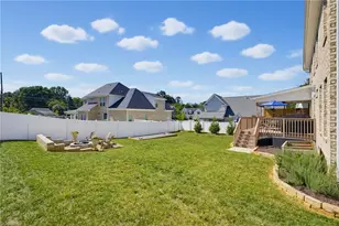 894 Shady Hill Dr, Lewisville, NC 27023 - Photo 34