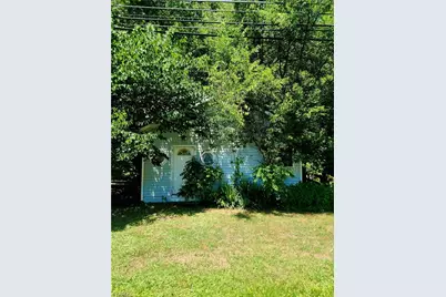 6615 Flint Hill Road, Sophia, NC 27350 - Photo 2