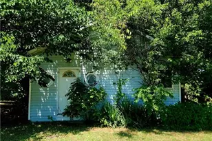 6615 Flint Hill Rd, Sophia, NC 27350 - Photo 2