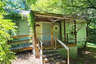 6615 Flint Hill Rd, Sophia, NC 27350 - Photo 1