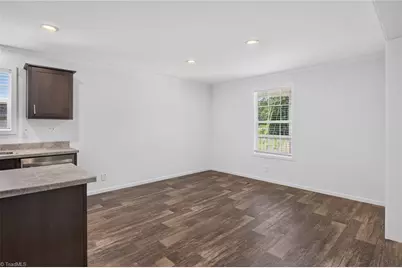 1303 Elrado Street, Burlington, NC 27217 - Photo 16