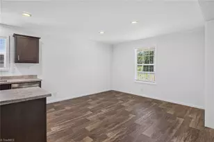 1303 Elrado St, Burlington, NC 27217 - Photo 16