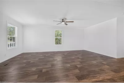 1303 Elrado Street, Burlington, NC 27217 - Photo 8