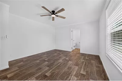 1303 Elrado Street, Burlington, NC 27217 - Photo 20