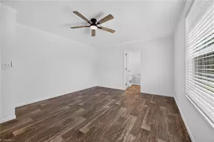 1303 Elrado St, Burlington, NC 27217 - Photo 20