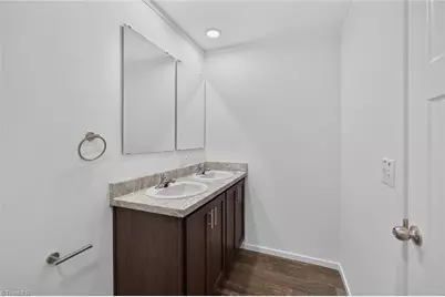 1303 Elrado Street, Burlington, NC 27217 - Photo 22