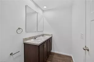 1303 Elrado St, Burlington, NC 27217 - Photo 22