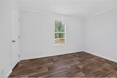 1303 Elrado Street, Burlington, NC 27217 - Photo 28