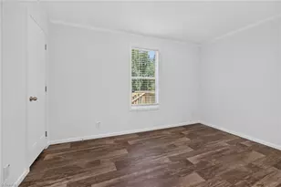 1303 Elrado St, Burlington, NC 27217 - Photo 28