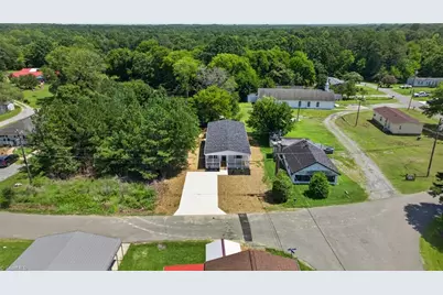 1303 Elrado Street, Burlington, NC 27217 - Photo 36