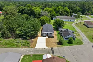 1303 Elrado St, Burlington, NC 27217 - Photo 36