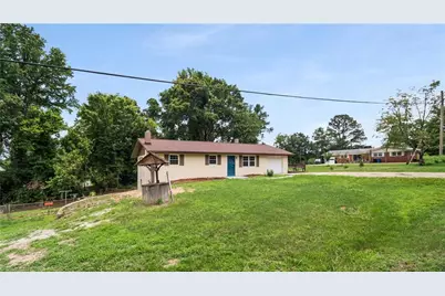 1533 Pecan Drive, High Point, NC 27263 - Photo 4
