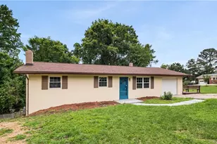 1533 Pecan Dr, High Point, NC 27263 - Photo 1