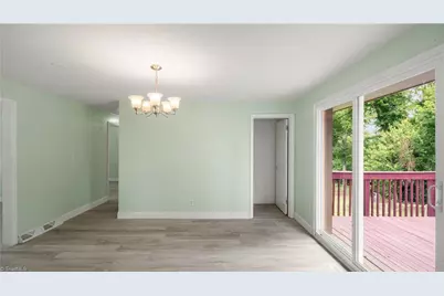 1533 Pecan Drive, High Point, NC 27263 - Photo 10