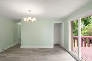 1533 Pecan Dr, High Point, NC 27263 - Photo 10