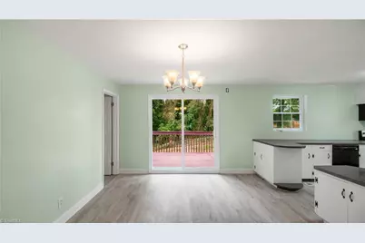 1533 Pecan Drive, High Point, NC 27263 - Photo 8