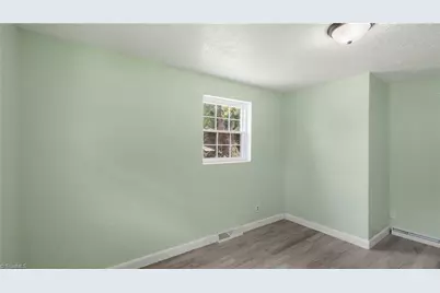 1533 Pecan Drive, High Point, NC 27263 - Photo 30