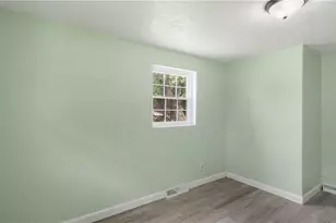 1533 Pecan Dr, High Point, NC 27263 - Photo 30