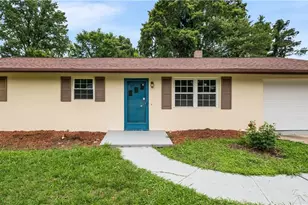 1533 Pecan Dr, High Point, NC 27263 - Photo 2
