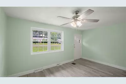 1533 Pecan Drive, High Point, NC 27263 - Photo 6