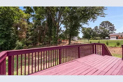 1533 Pecan Drive, High Point, NC 27263 - Photo 46