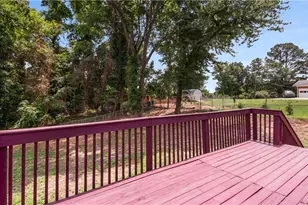 1533 Pecan Dr, High Point, NC 27263 - Photo 46