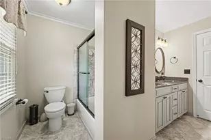 5802 Muirfield Dr, Greensboro, NC 27410 - Photo 34
