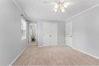 5802 Muirfield Drive, Greensboro, NC 27410 - Photo 32