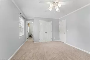 5802 Muirfield Dr, Greensboro, NC 27410 - Photo 32
