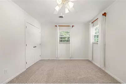 5802 Muirfield Drive, Greensboro, NC 27410 - Photo 26