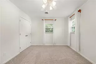 5802 Muirfield Dr, Greensboro, NC 27410 - Photo 26