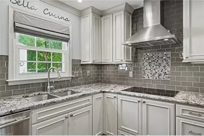 5802 Muirfield Drive, Greensboro, NC 27410 - Photo 18