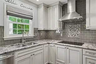 5802 Muirfield Dr, Greensboro, NC 27410 - Photo 18