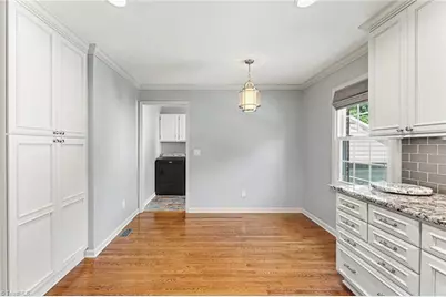 5802 Muirfield Drive, Greensboro, NC 27410 - Photo 20