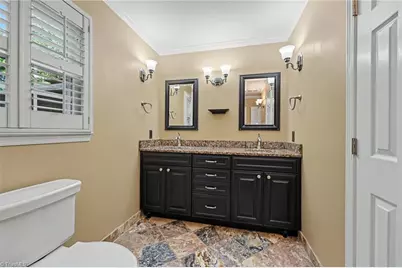 5802 Muirfield Drive, Greensboro, NC 27410 - Photo 24