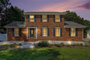 5802 Muirfield Dr, Greensboro, NC 27410 - Photo 40