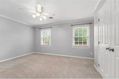 5802 Muirfield Drive, Greensboro, NC 27410 - Photo 30