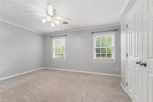 5802 Muirfield Dr, Greensboro, NC 27410 - Photo 30