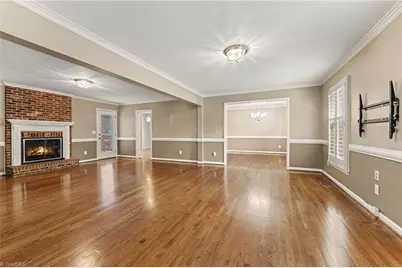 5802 Muirfield Drive, Greensboro, NC 27410 - Photo 10