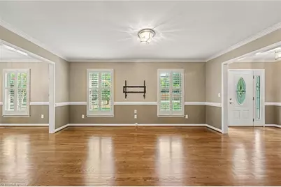 5802 Muirfield Drive, Greensboro, NC 27410 - Photo 8