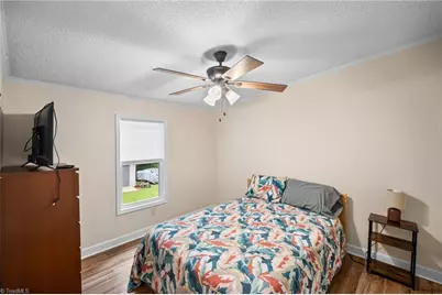260 Kimbrell Street, Lexington, NC 27295 - Photo 22