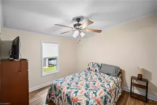 260 Kimbrell St, Lexington, NC 27295 - Photo 22