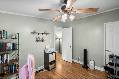 260 Kimbrell Street, Lexington, NC 27295 - Photo 20