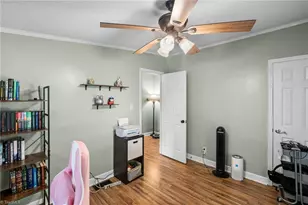260 Kimbrell St, Lexington, NC 27295 - Photo 20