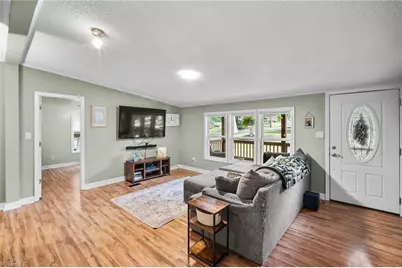260 Kimbrell Street, Lexington, NC 27295 - Photo 6