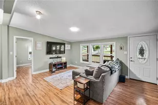 260 Kimbrell St, Lexington, NC 27295 - Photo 6