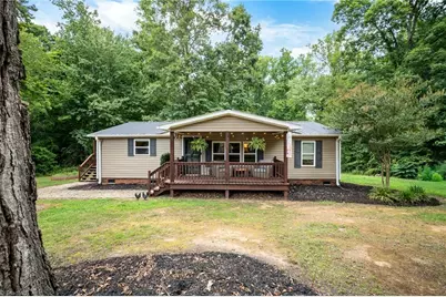 260 Kimbrell Street, Lexington, NC 27295 - Photo 26